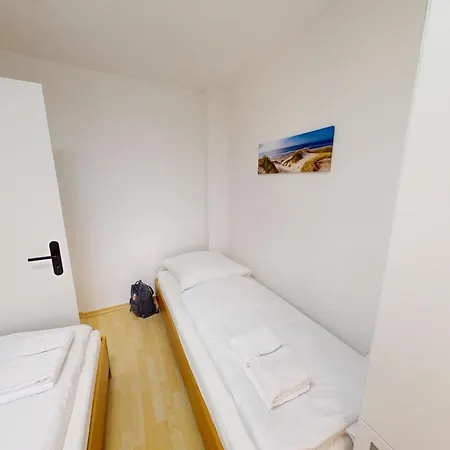 Haus Katharina - 1